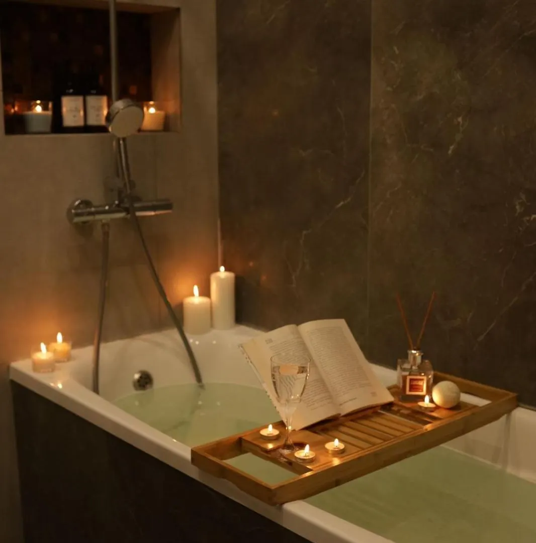 Sat City 2-Room Apartments Nur-Sultan  Kazakhstan