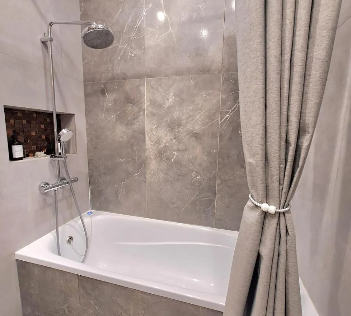 Sat City 2-Room Apartments Nur-Sultan  0*, Nur-Sultan (Astana) Kazakhstan